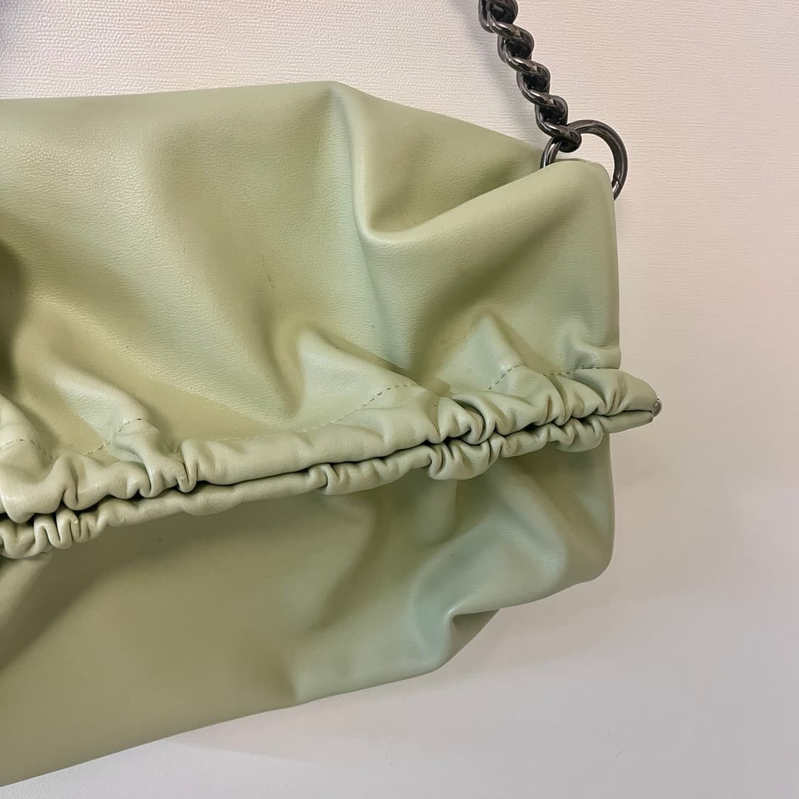 세이모 온도 번백 M 상품이미지2