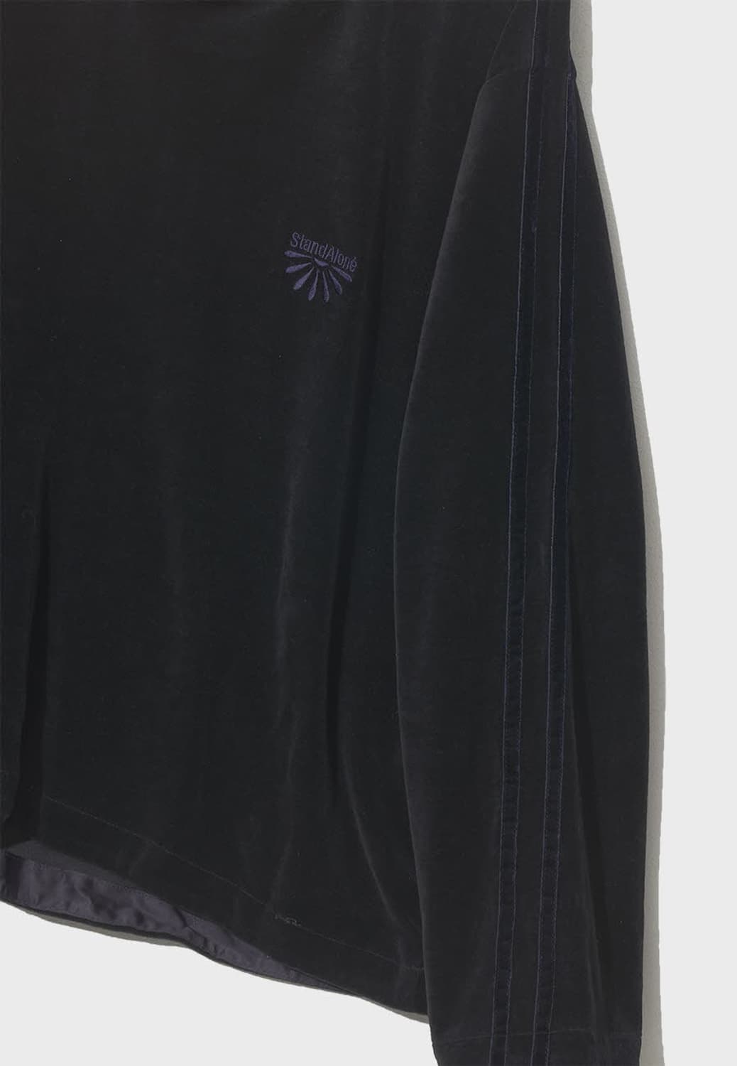 STANDALONE hoodie 상품이미지3