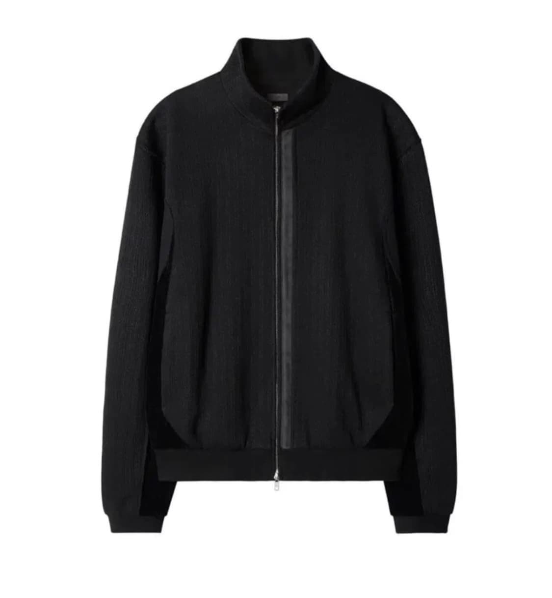 엑슬림 EP6 져지 블랙 상품이미지1