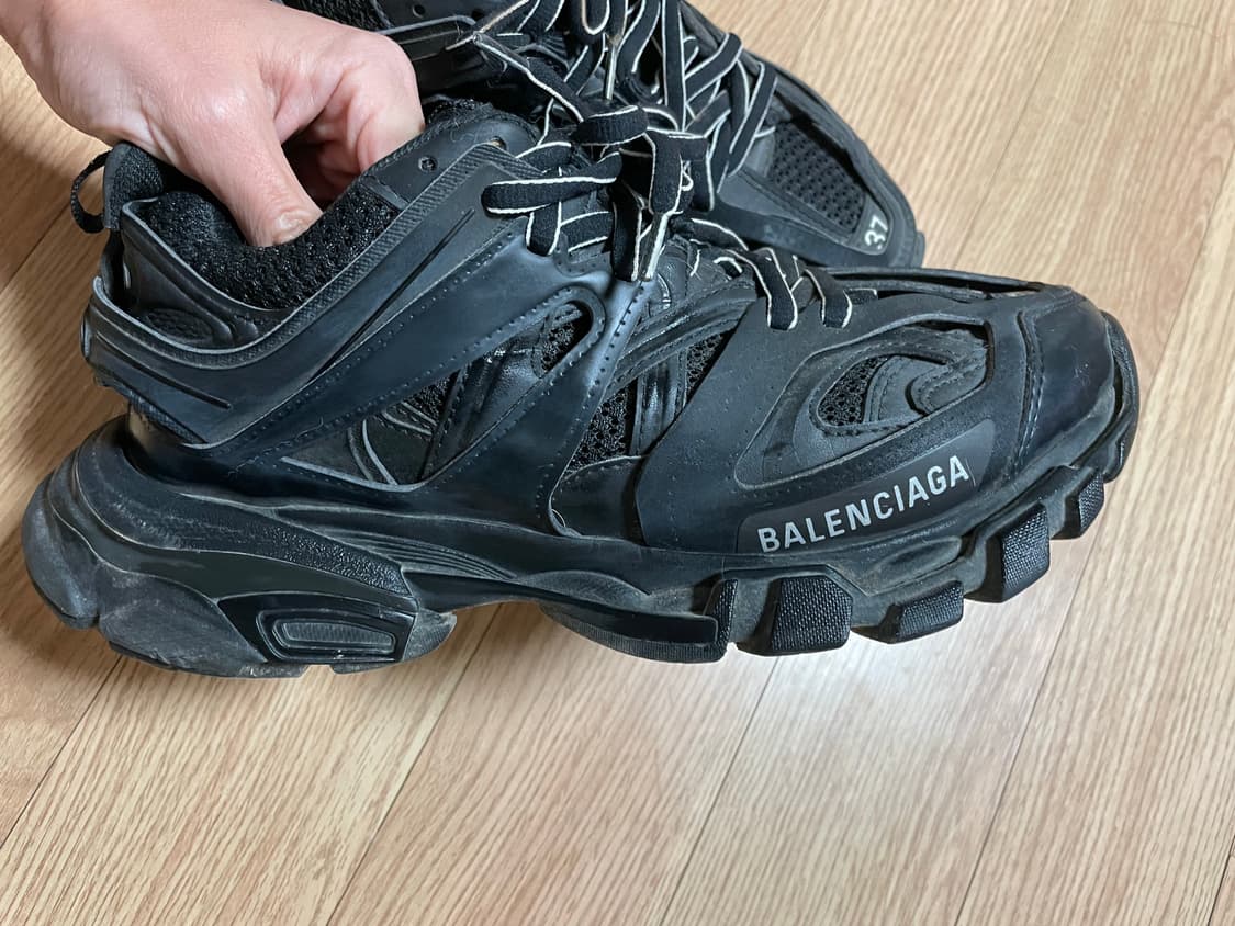 발렌시이가 트랙37 상품이미지3