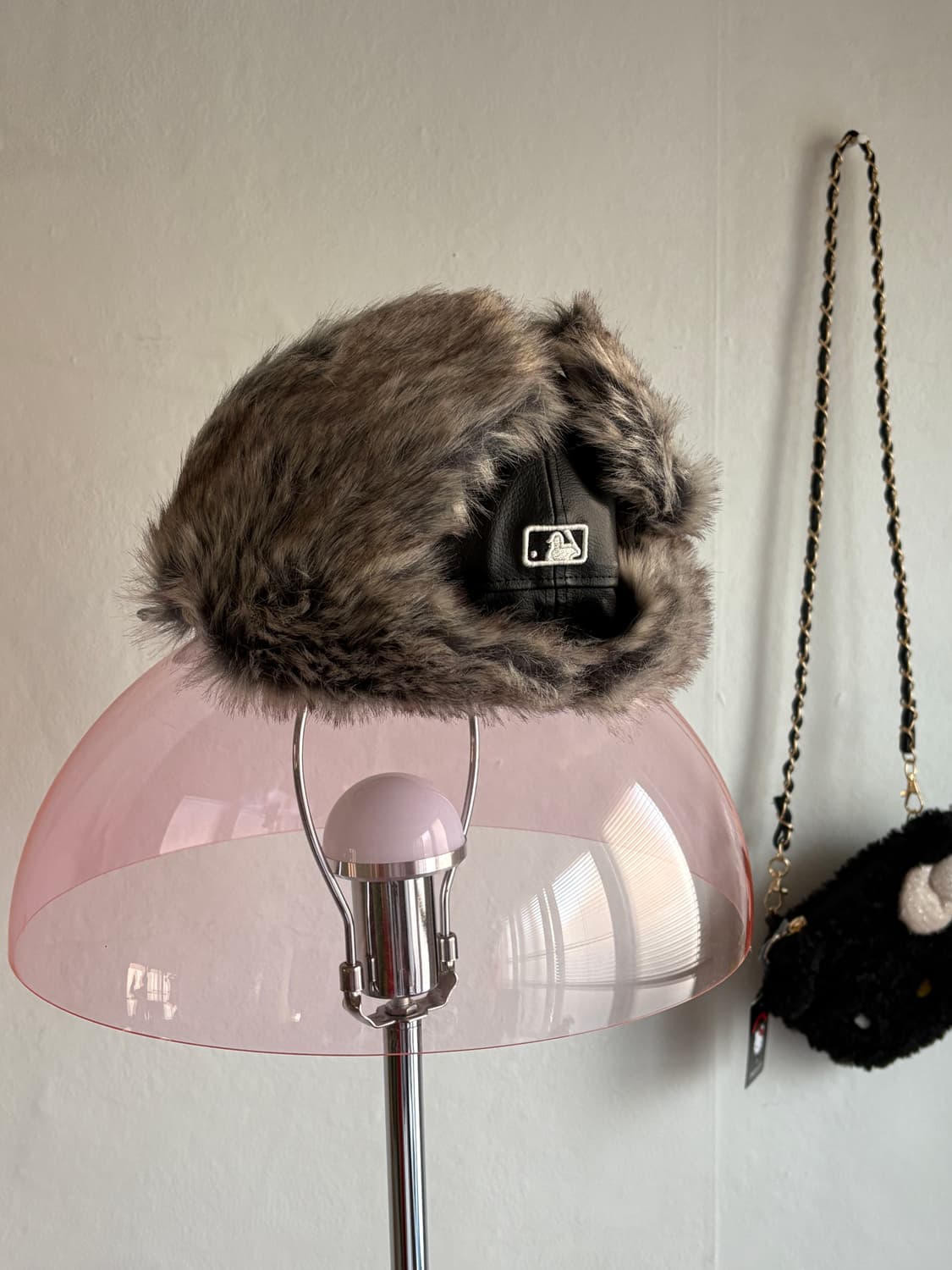 뉴에라 퍼 캡 (712) 상품이미지5