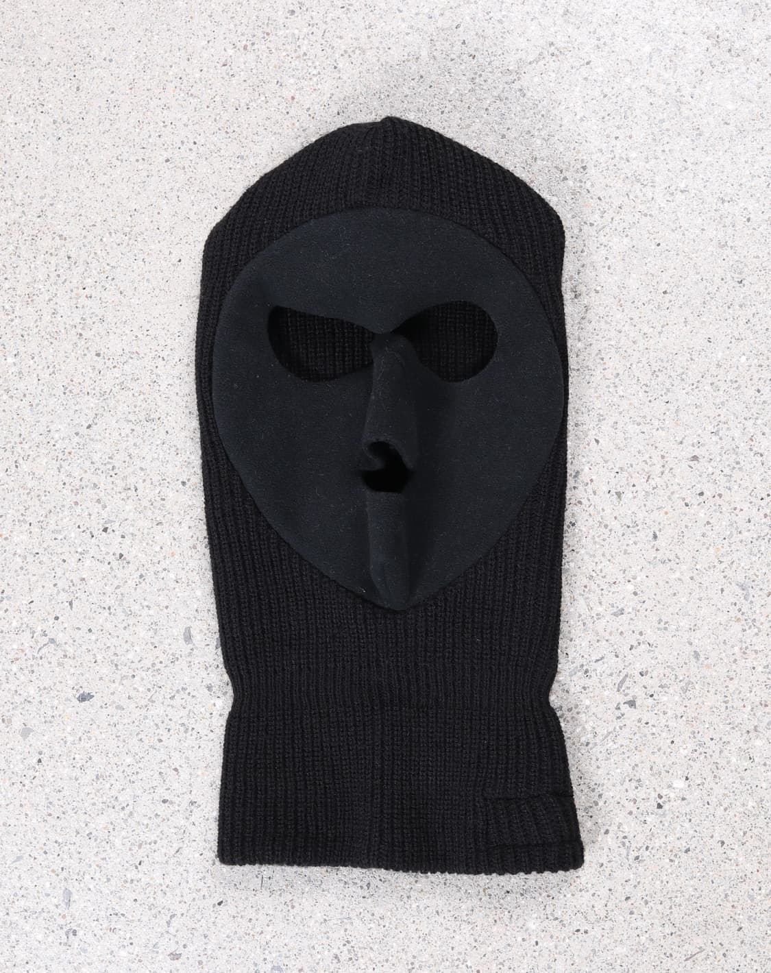 BOUNTY HUNTER Mask Knit Cap  상품이미지3