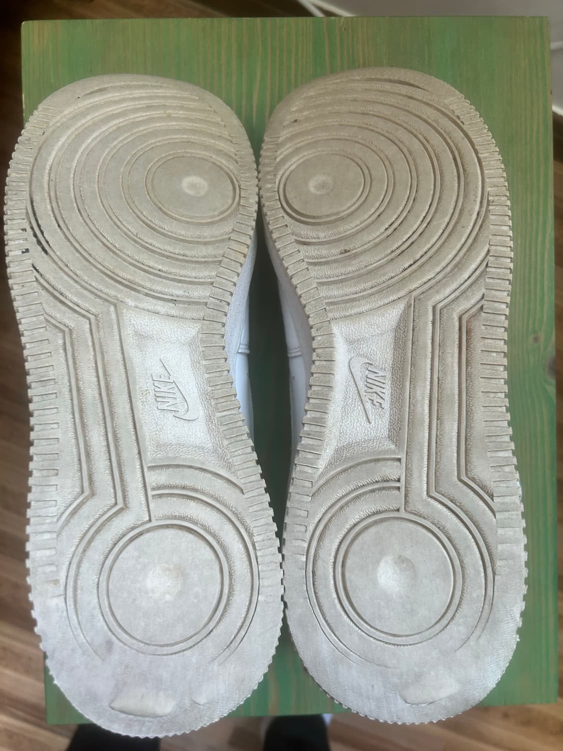 에어포스 상품이미지2