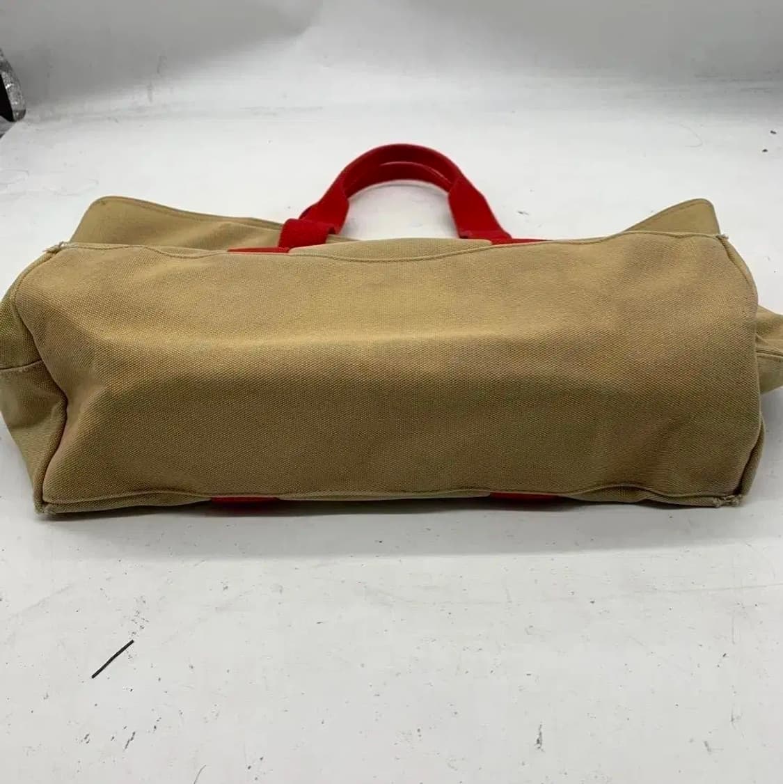 프라다 스포츠 캔버스 토트백 상품이미지5