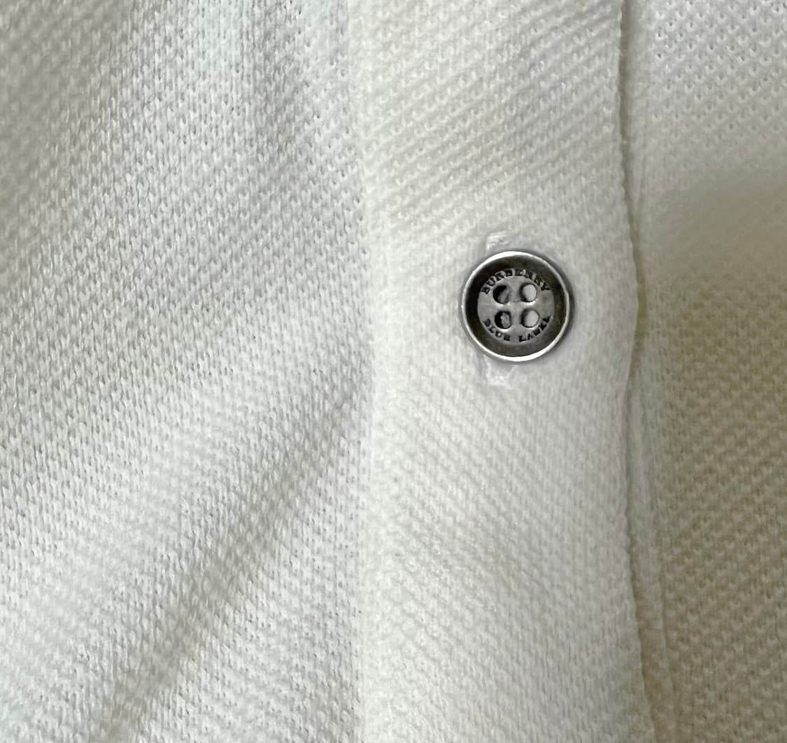 버버리 블루라벨 여성 원피스&탑 38사이즈 상품이미지9