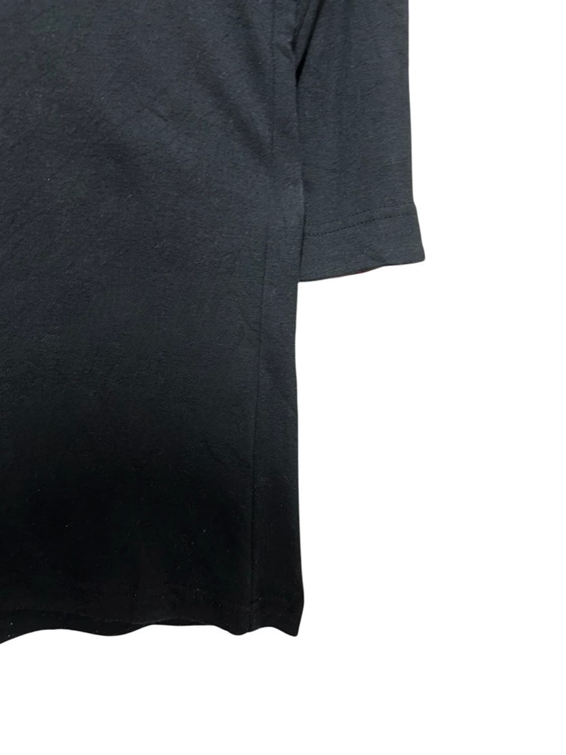 vtg top 상품이미지3