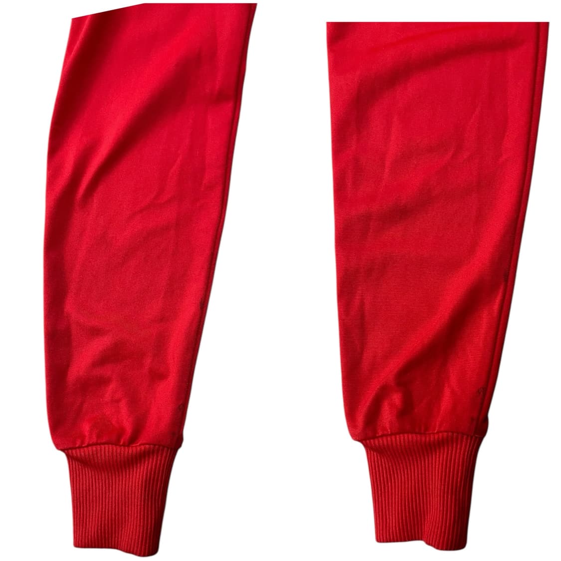 아디다스 져지 핑크 90 #csz1971 상품이미지10