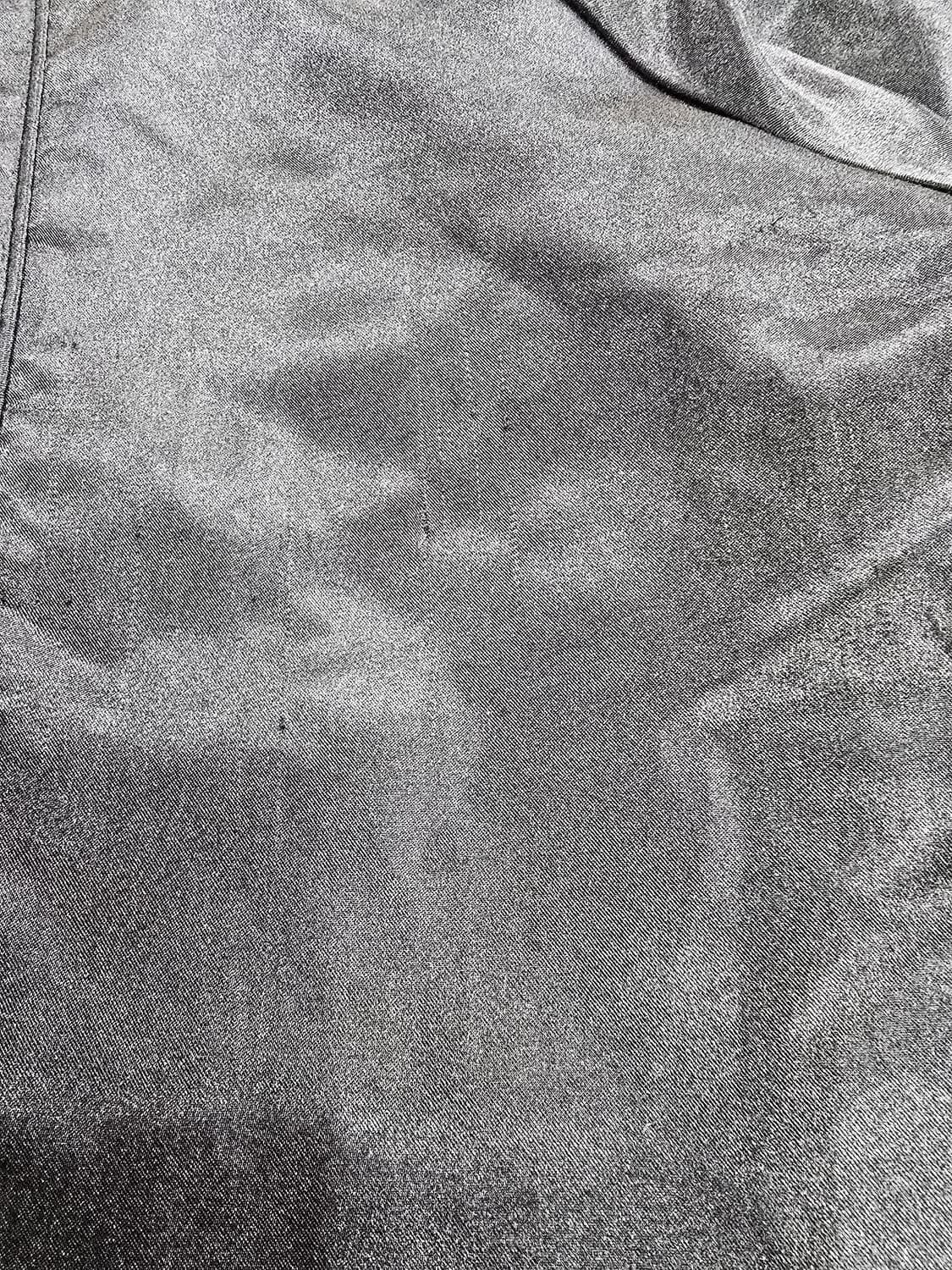 HUF 블랙 스카잔  자켓 점퍼 상품이미지10