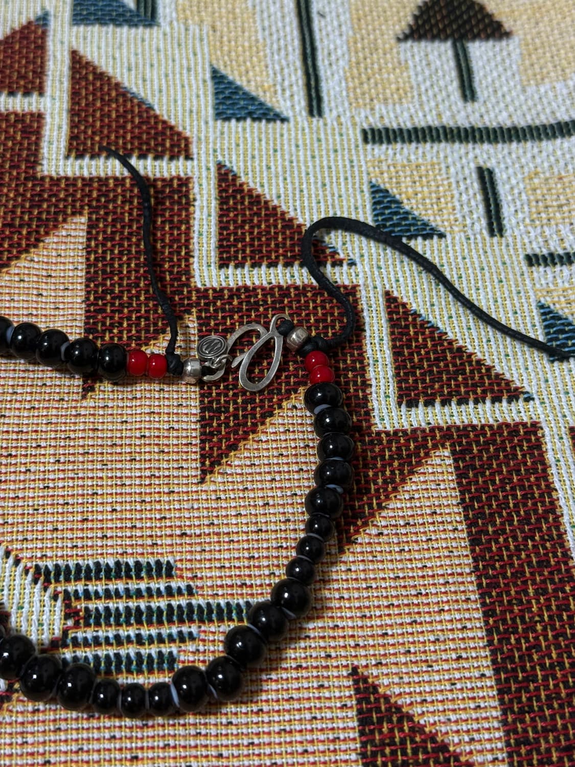 조실버 나자 네이티브 아메리칸 상품이미지4