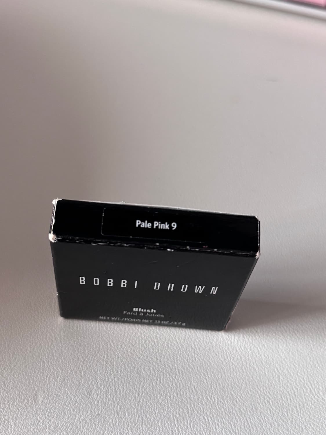 바비브라운 블러셔 페일핑크 상품이미지2