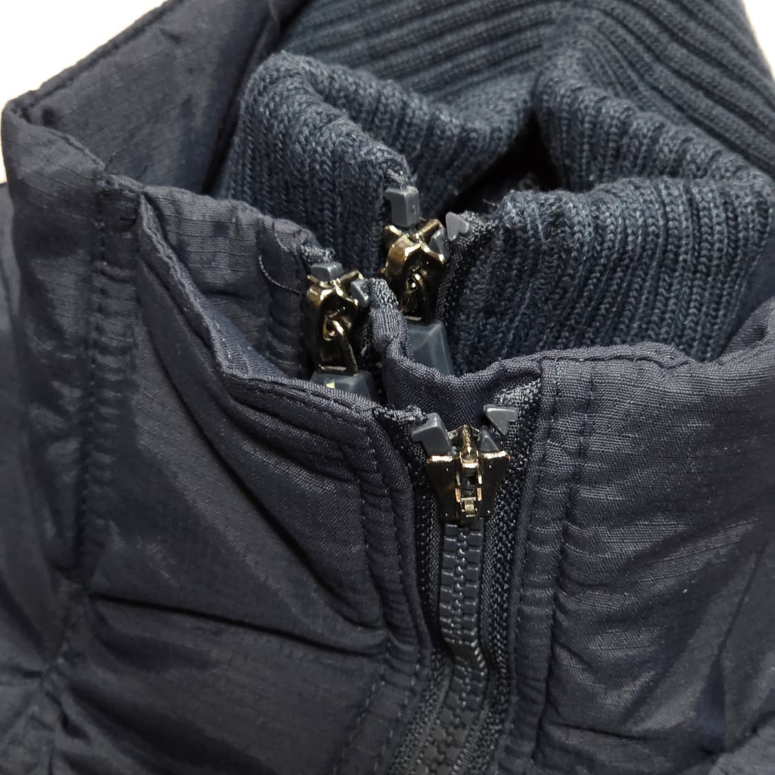 재팬 슈퍼드라이 투웨이 바람막이 자켓 상품이미지4