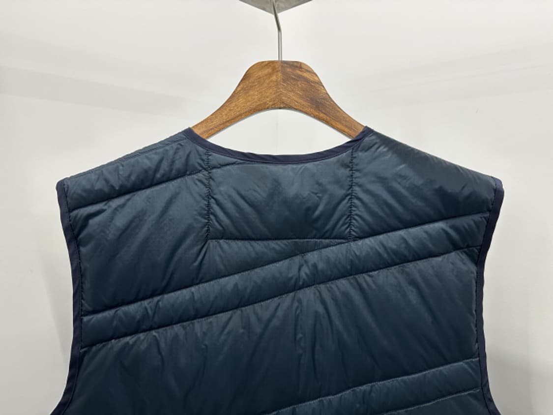 NANAMICA (XL) 상품이미지5