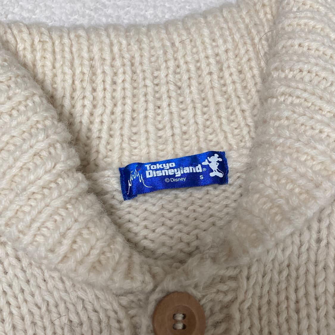 디즈니 미키마우스 코위찬 상품이미지5