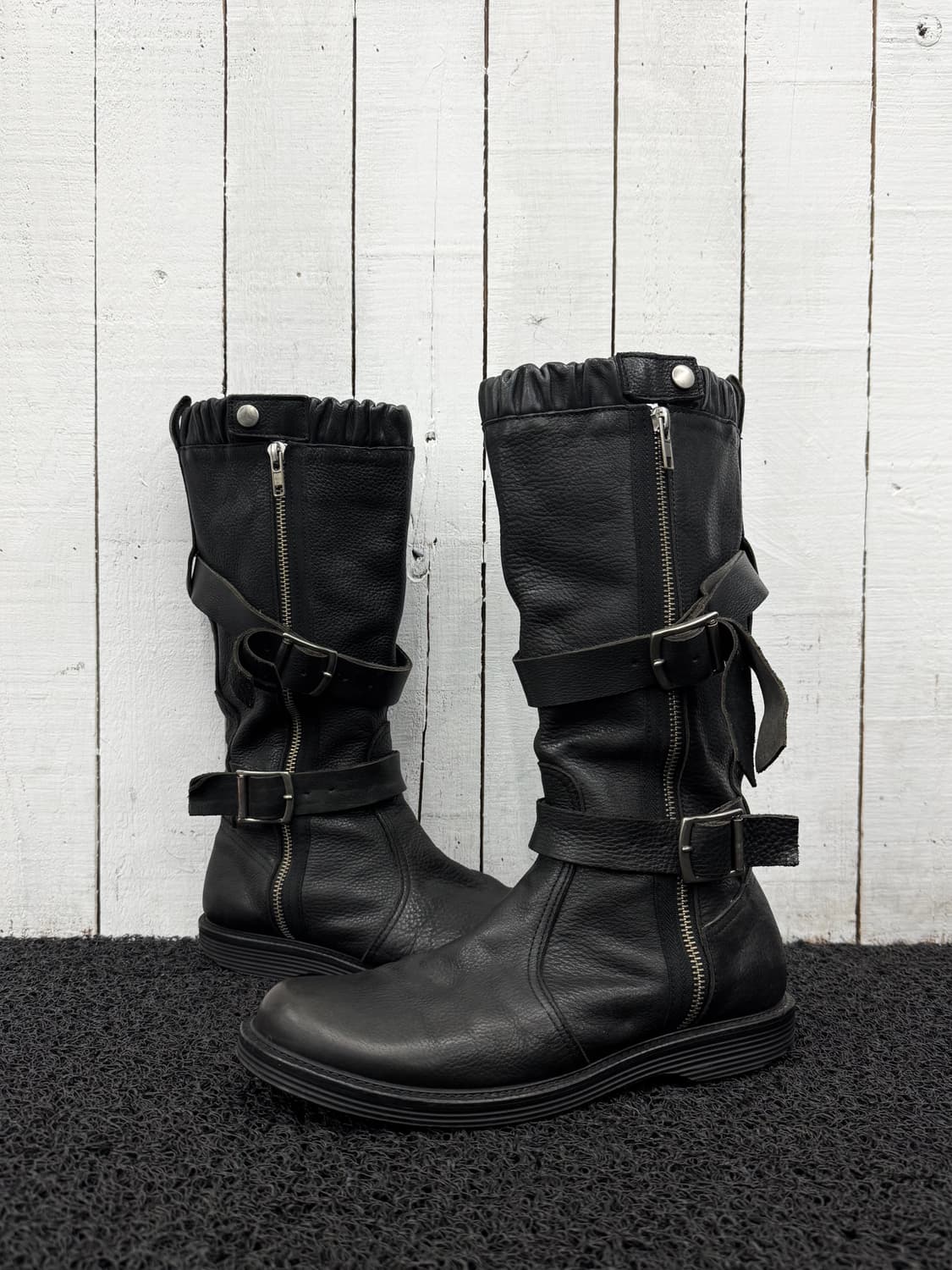 yohji yamamoto 상품이미지1