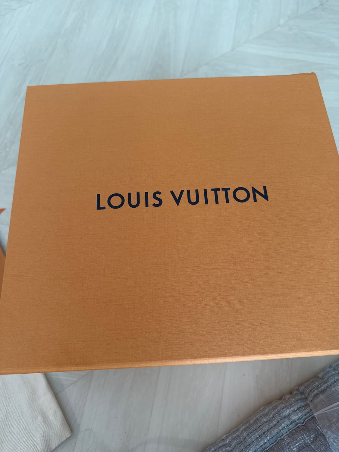 루이비통숄더백 상품이미지10