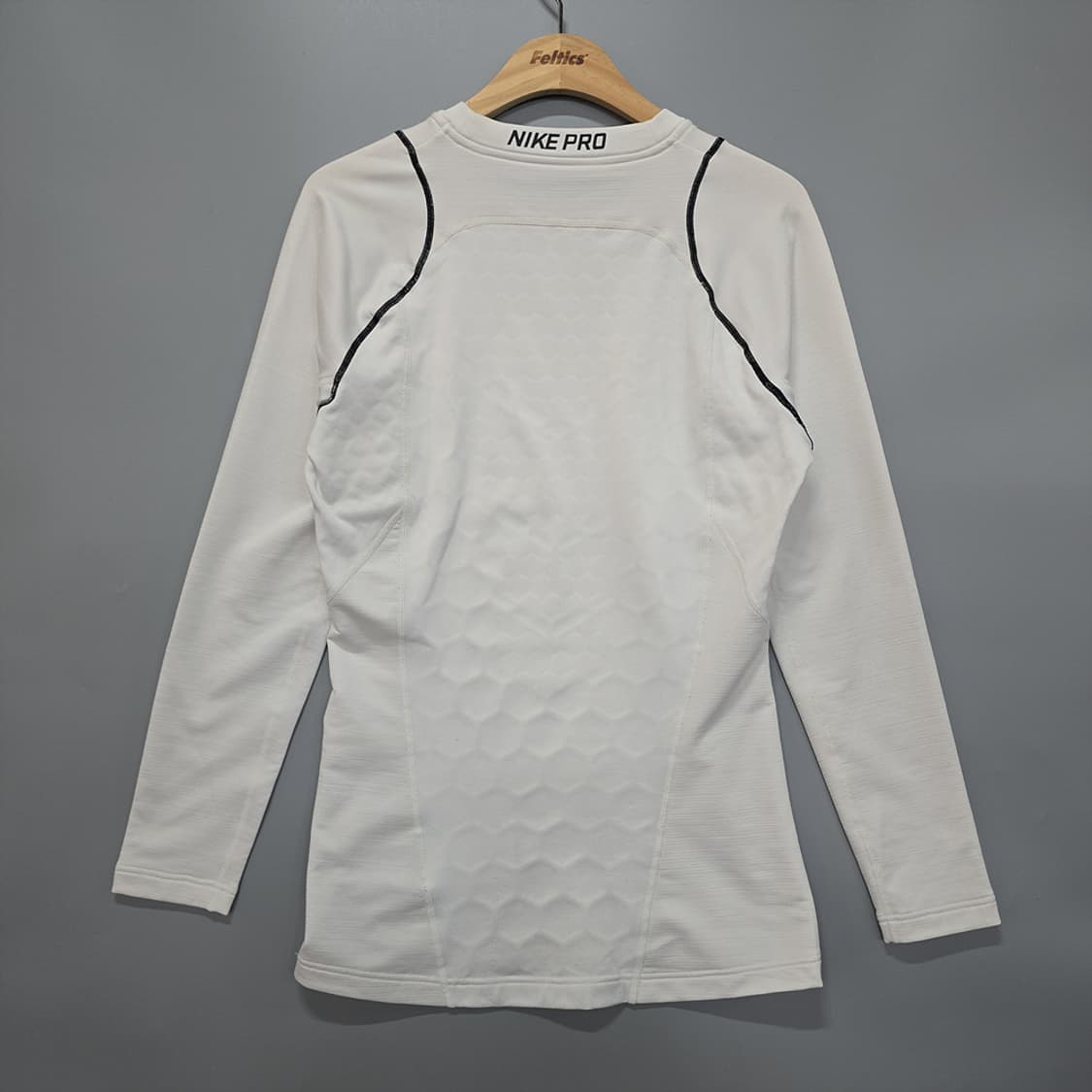 나이키(NIKE) 프로 런닝복 운동복 100 상품이미지4