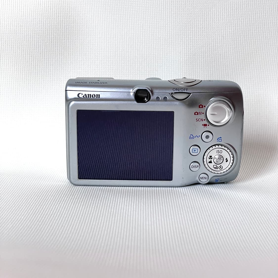 캐논 익서스 970/익시 820/파워샷 sd890is 상품이미지2