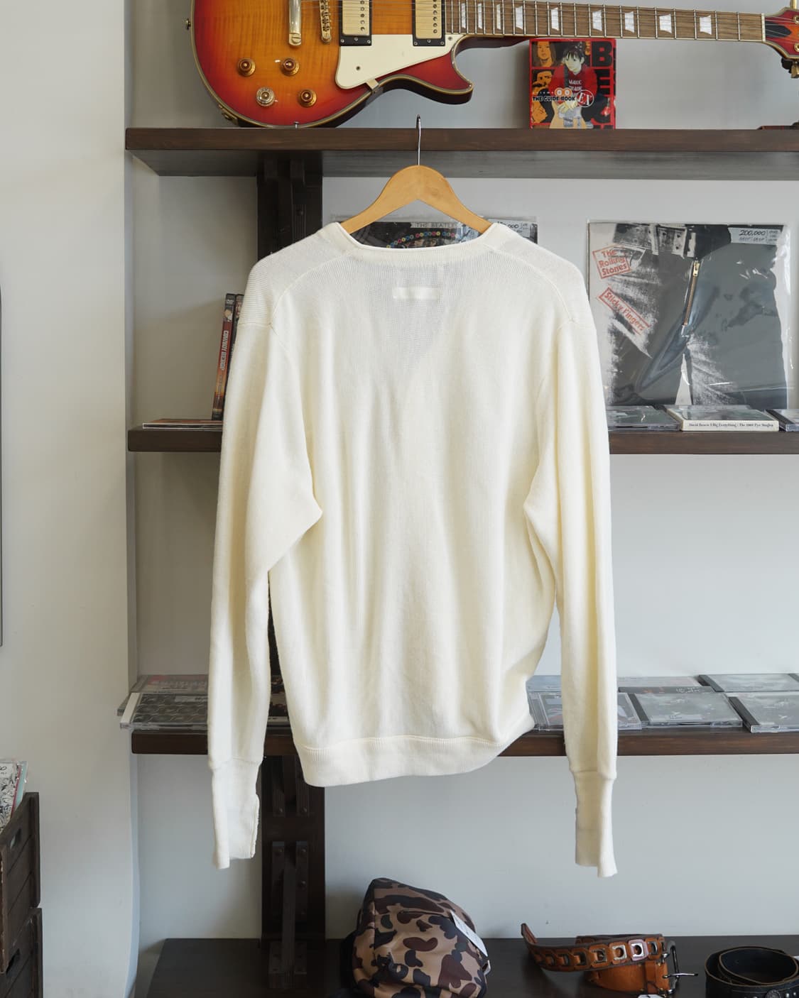 Izod made in u.s.a 상품이미지2