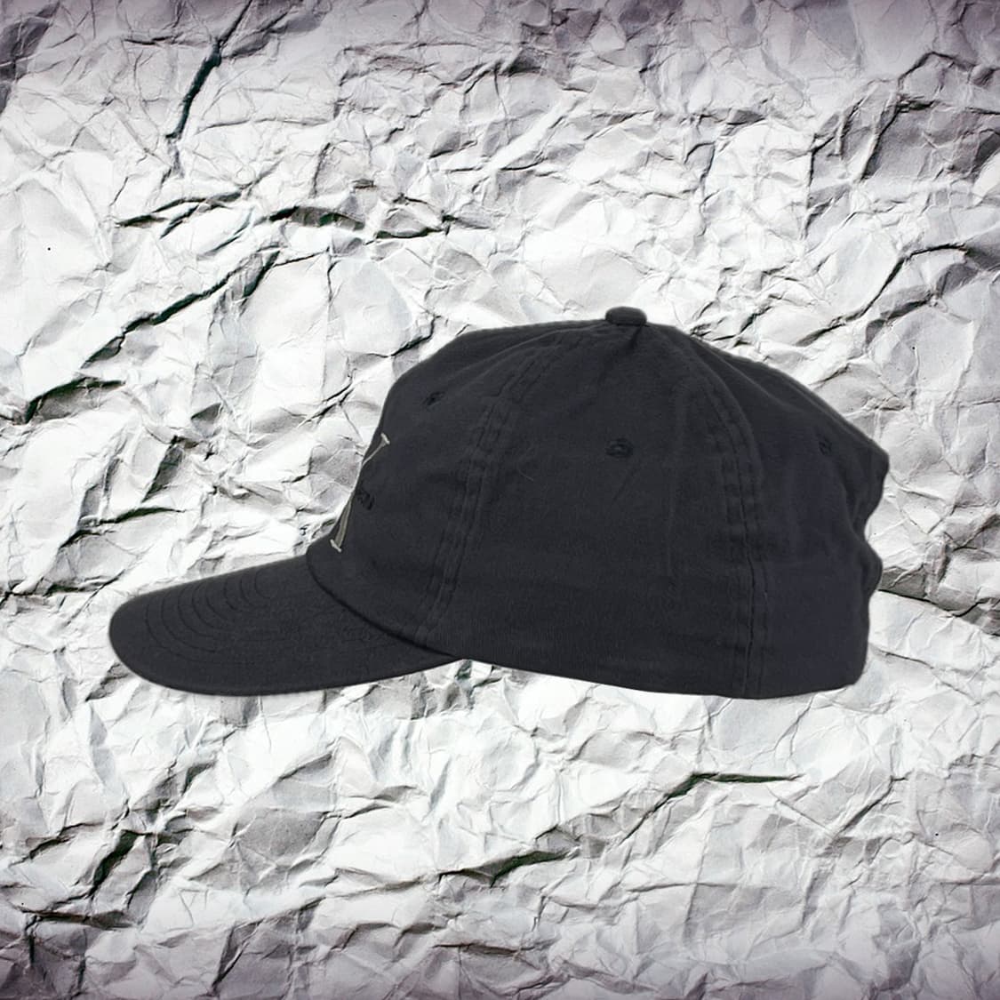 CK SNAPBACK 상품이미지3