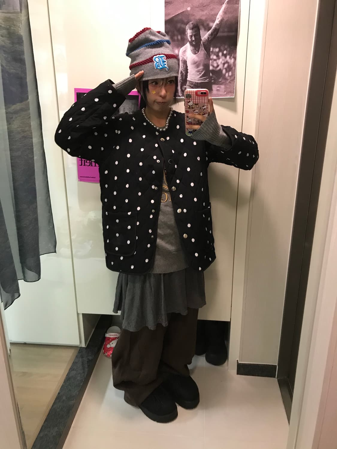 코디세트 이벤트 상품이미지3