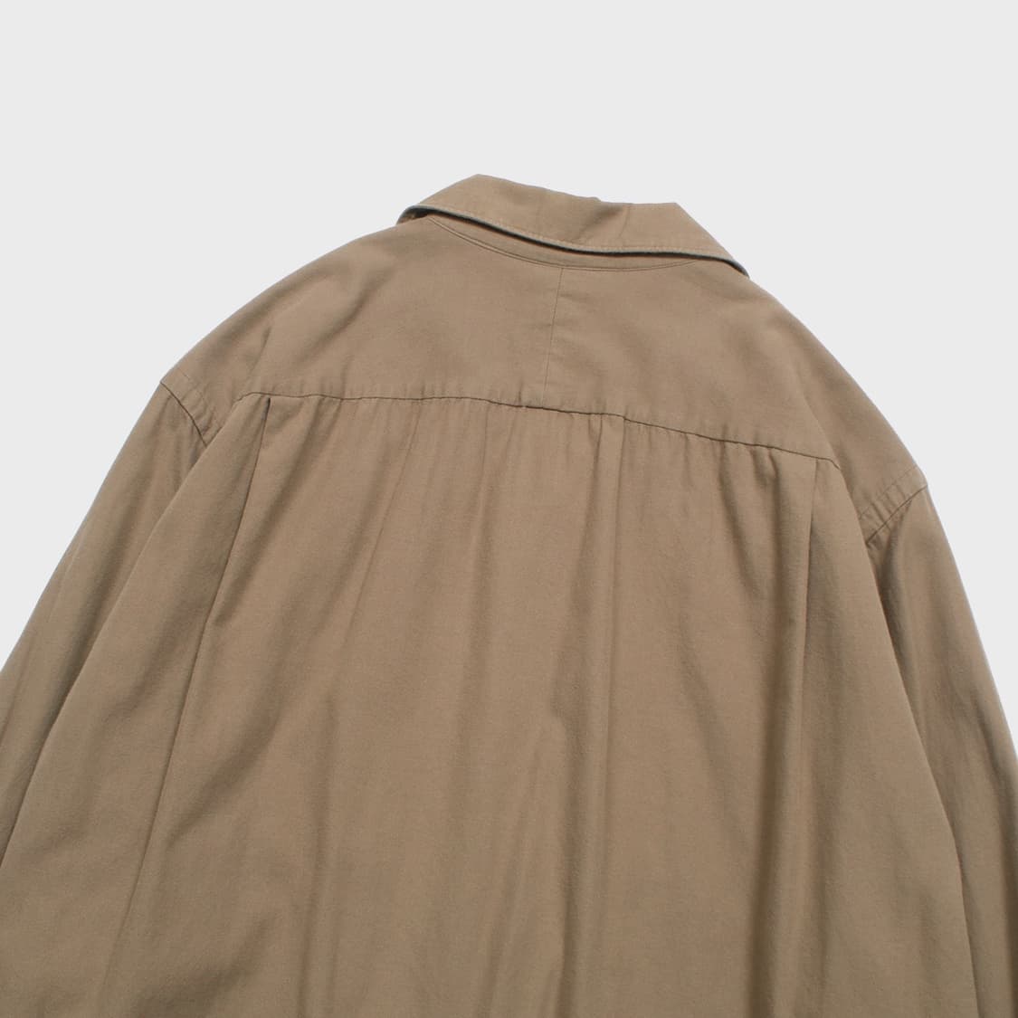 COMOLI 상품이미지8