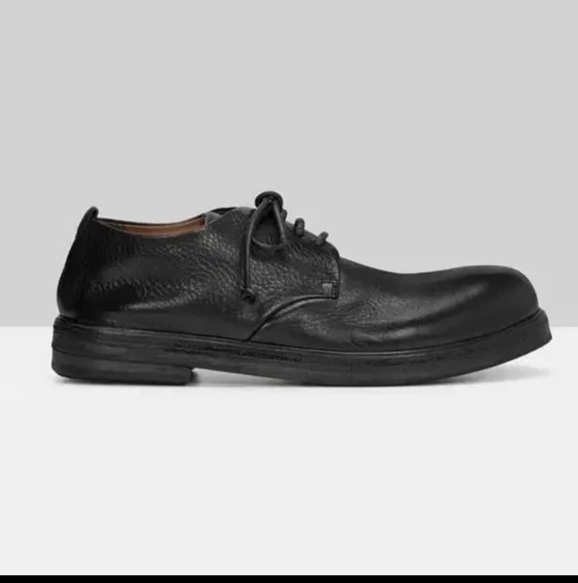 마르셀 주카제파 그레인 삽니다. 상품이미지1