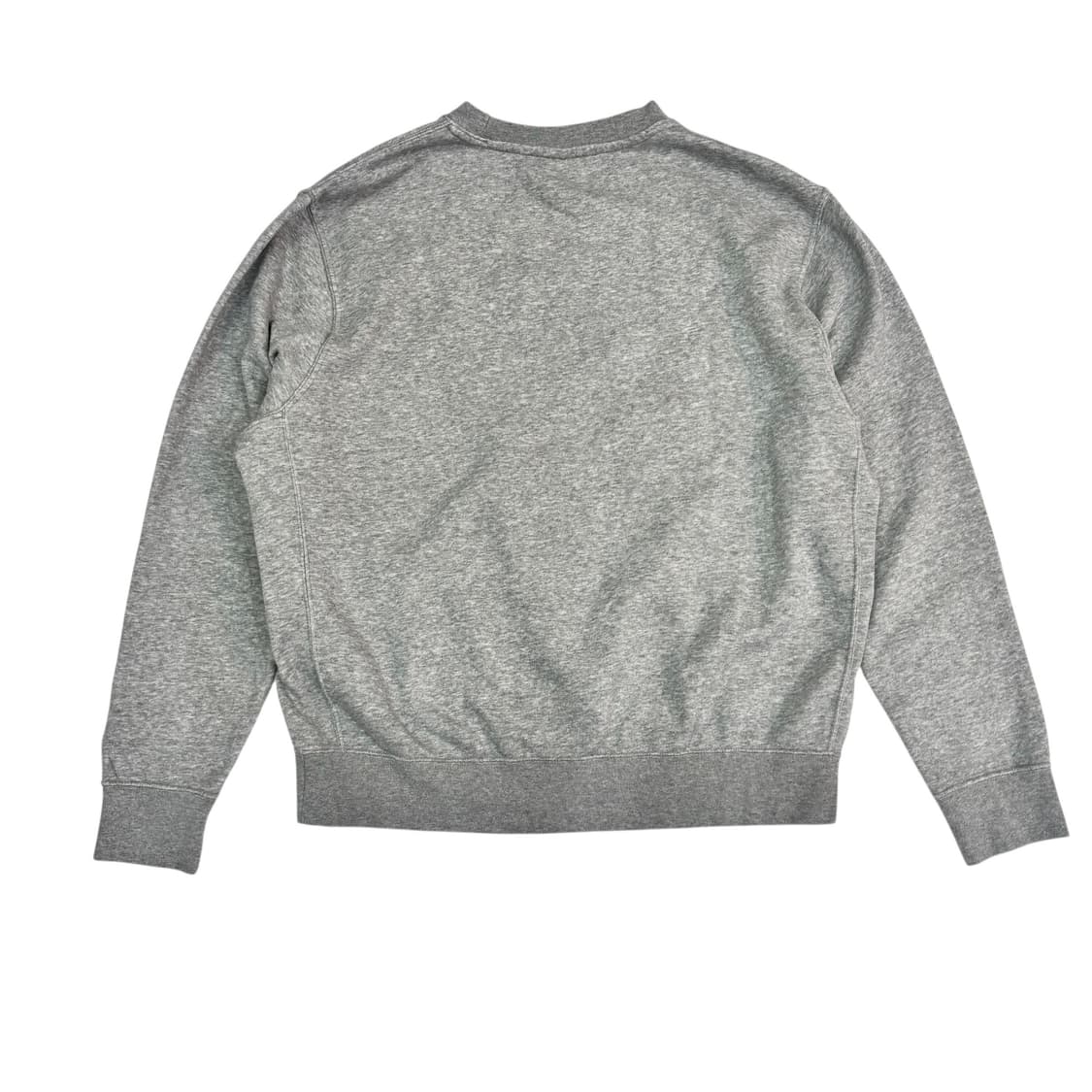 나이키 빅로고 스웨트셔츠 상품이미지6