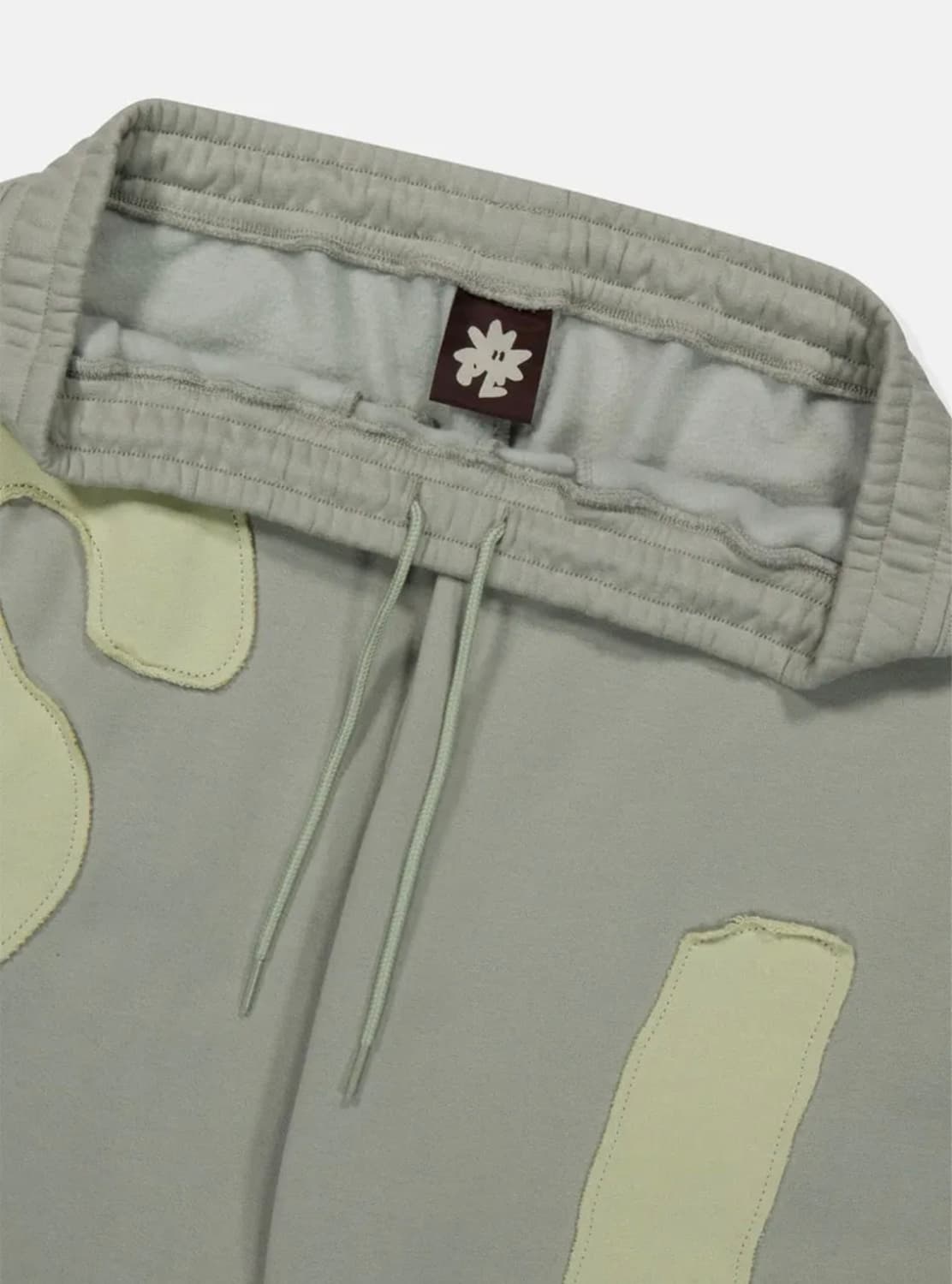 썬러브 캐피탈 스웻팬츠 상품이미지3