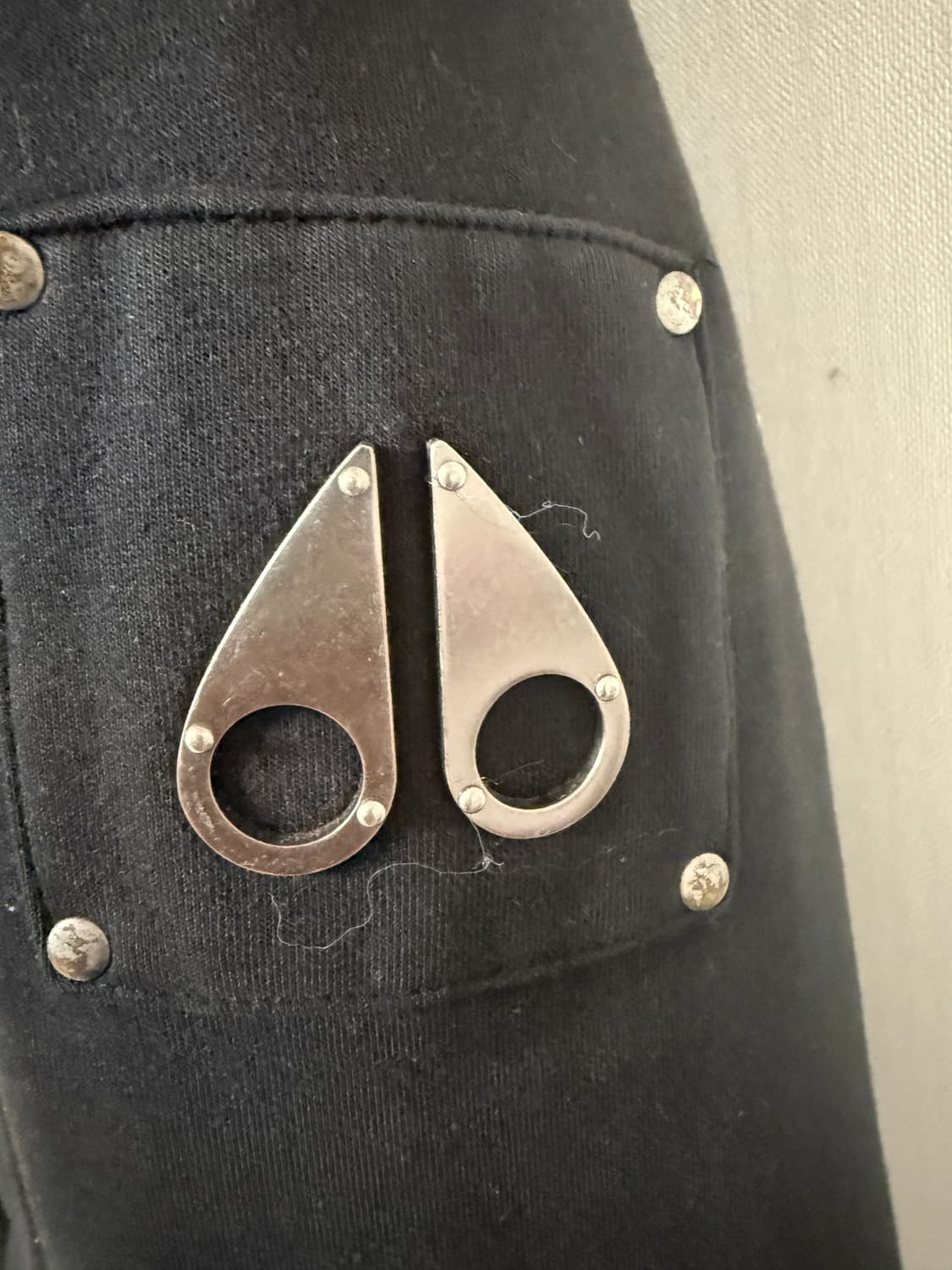 무스너틀 버니스웨터  상품이미지3