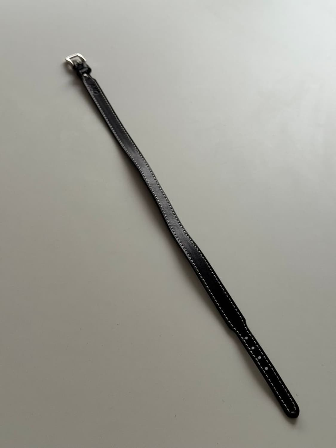 STECH LONG BRACELET AAO 스테크 롱 팔찌 상품이미지4