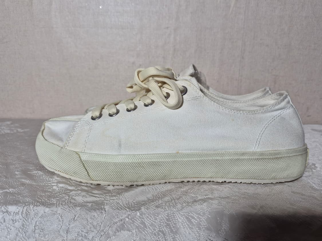 Martin Margiela 마르지엘라 타비( 41) 상품이미지2