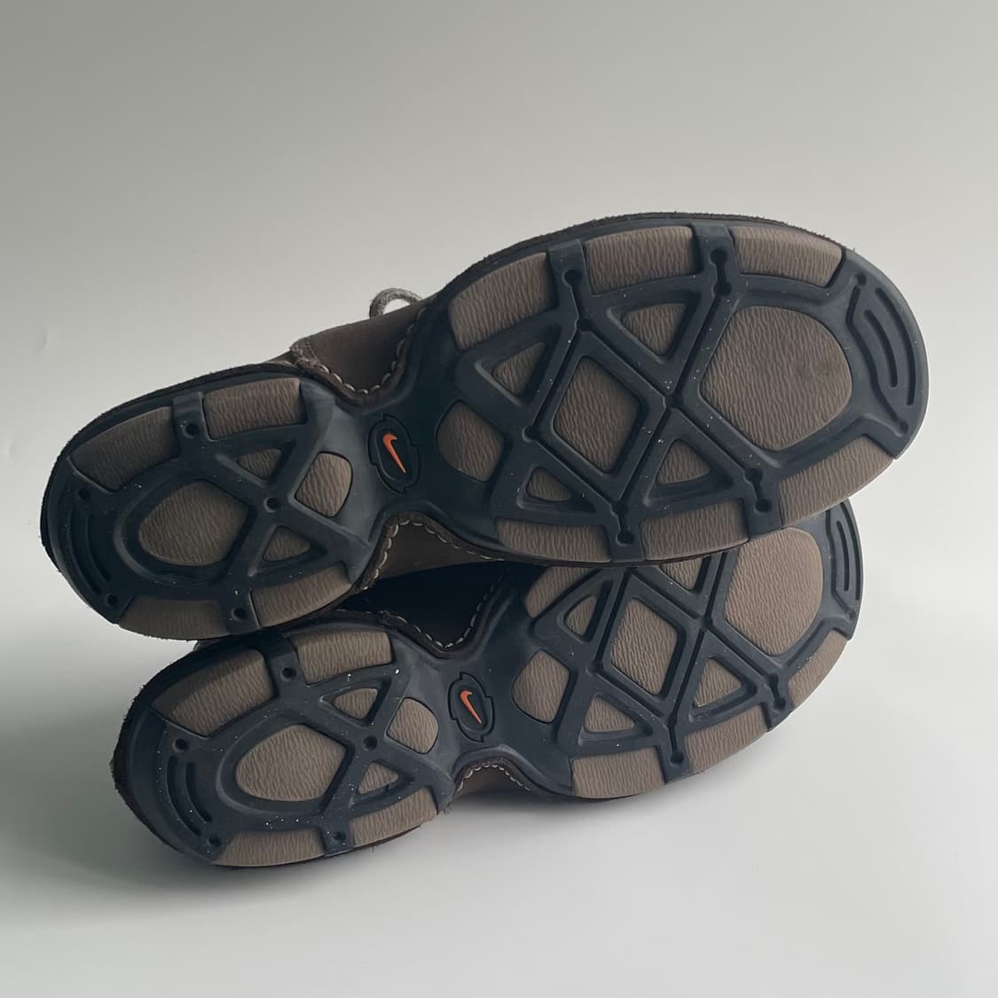 nike considered boots 상품이미지6