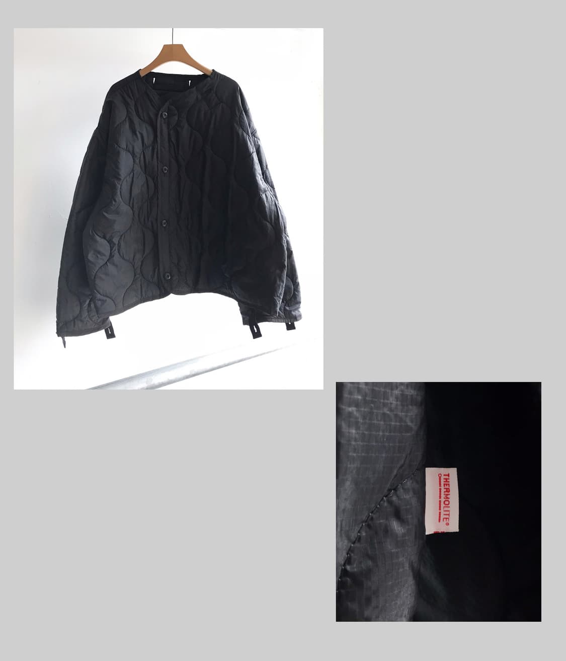 JOURNAL STANDARD 상품이미지4