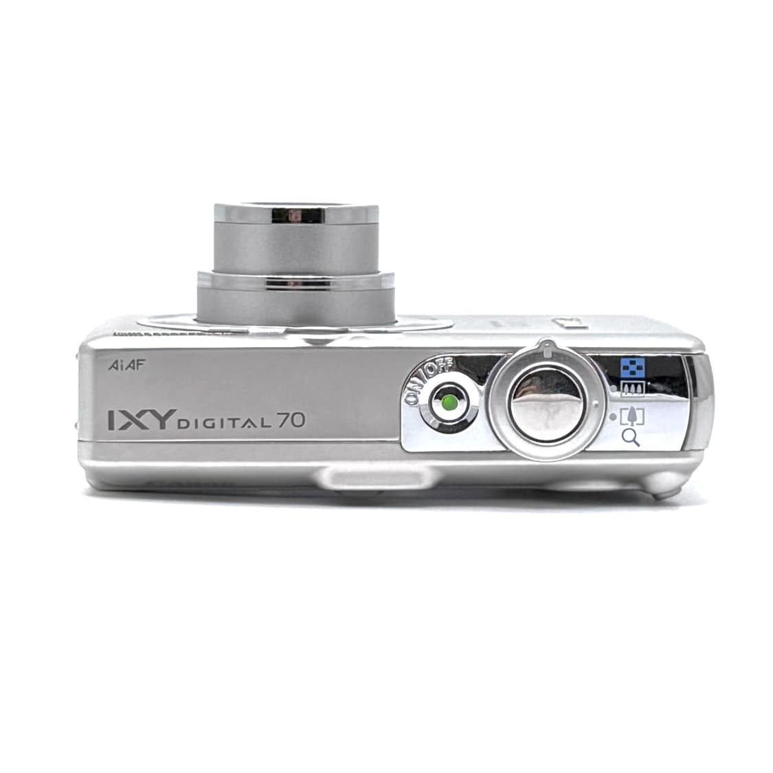 [민트급&인플루언서!] 캐논 IXY 70 (IXUS 60) 디지털카메라 상품이미지7