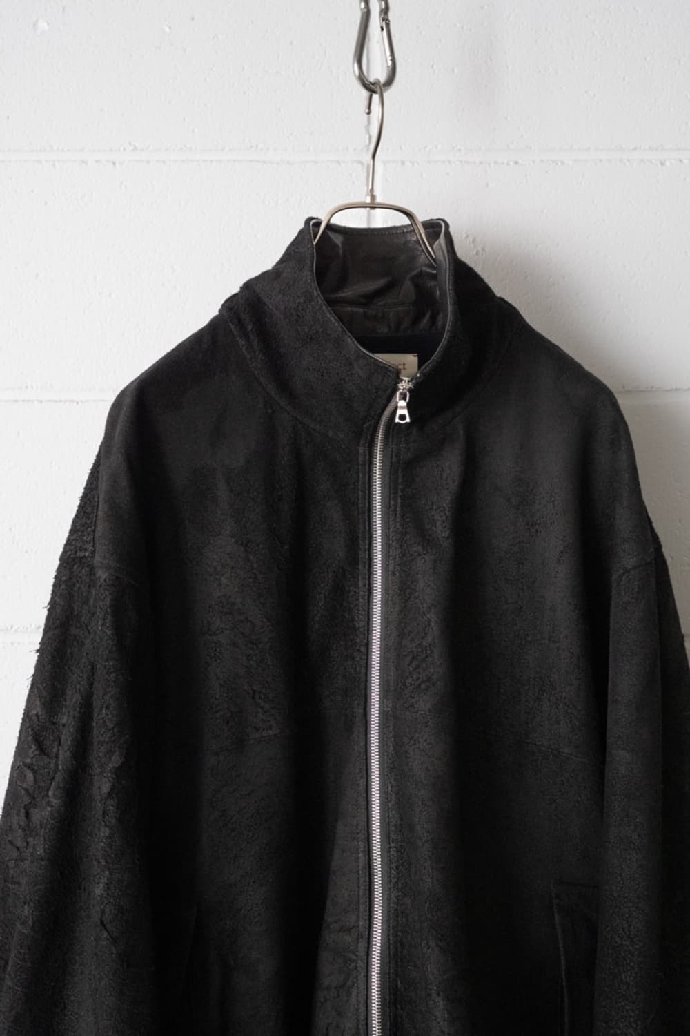 바벨오브젝트 캥거루레더 2 상품이미지2