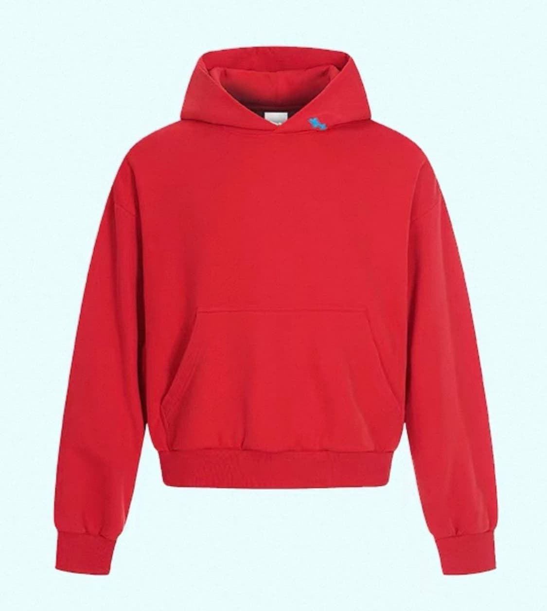 SKYLRK Hoodie Jelly 상품이미지1