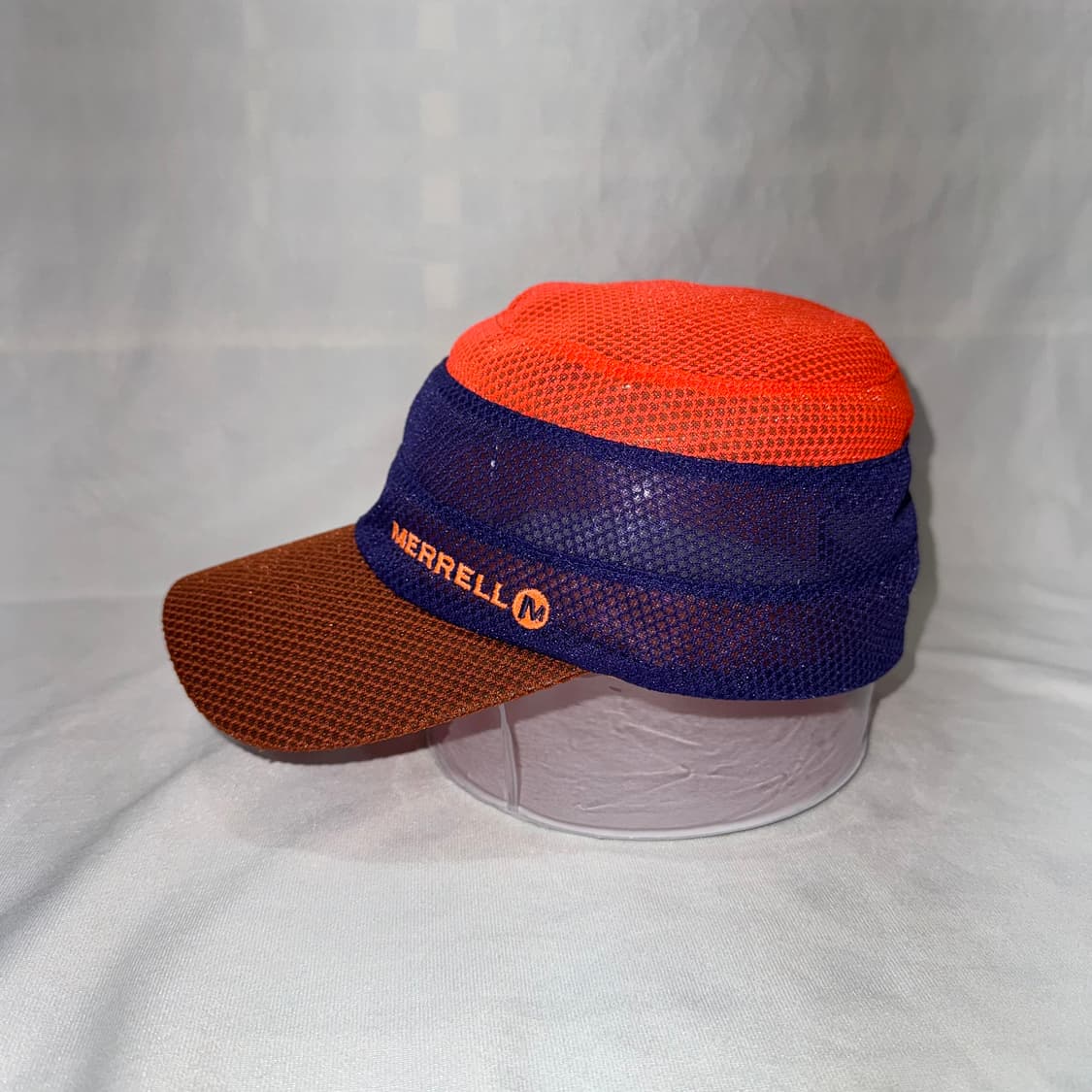 머렐 메쉬 아웃도어 캡 상품이미지2