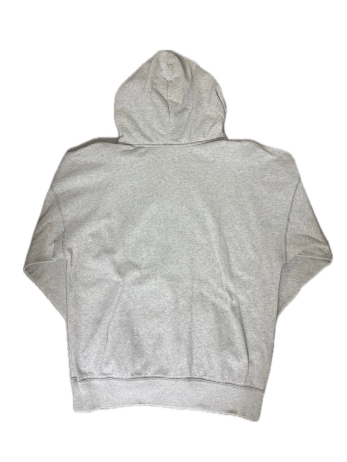 택포) 이자벨 마랑 후드티 36 상품이미지3