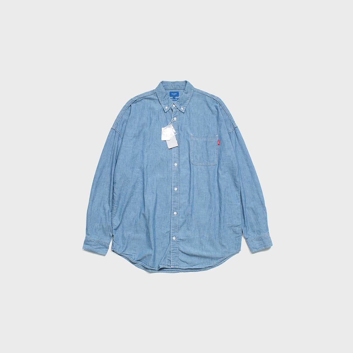 BEAMS JAPAN 상품이미지1