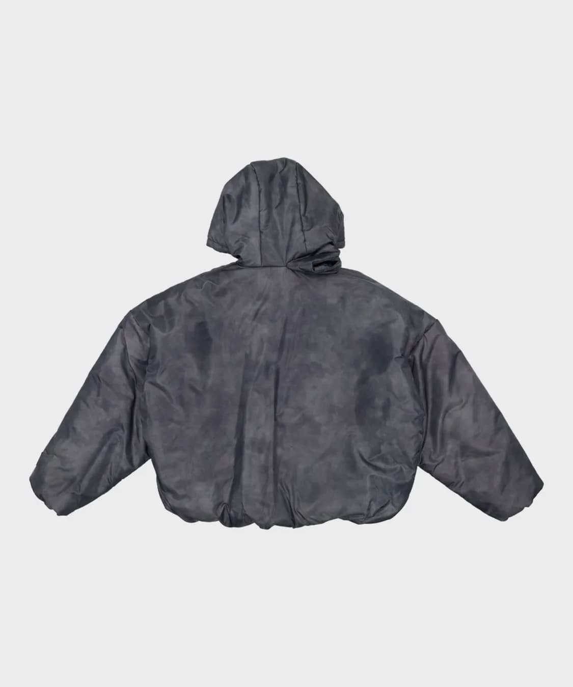 [M] Y/PROJECT 와이프로젝트 푸퍼 패딩 자켓 상품이미지2