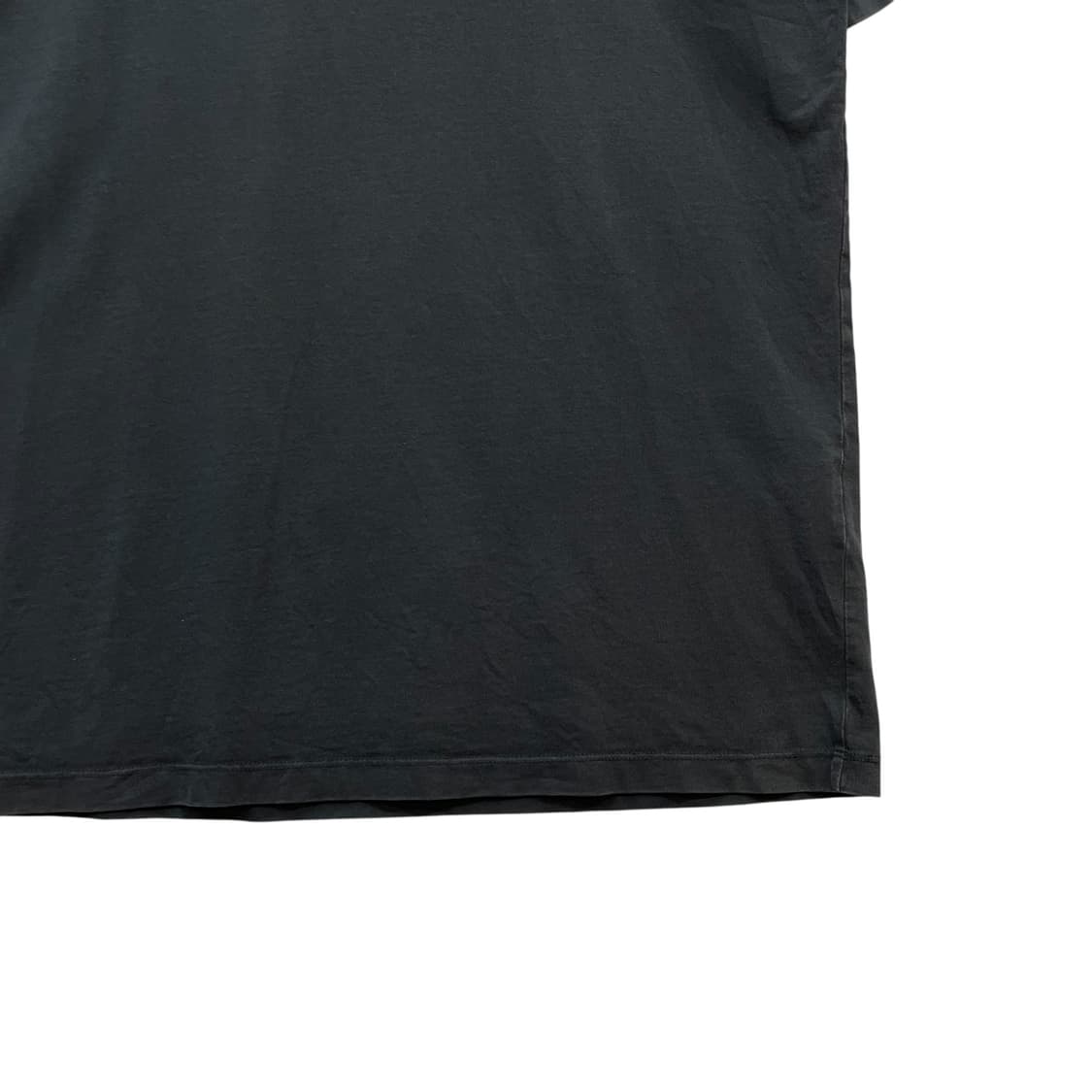 Maison Kitsuné Fox Patch Tee 상품이미지6