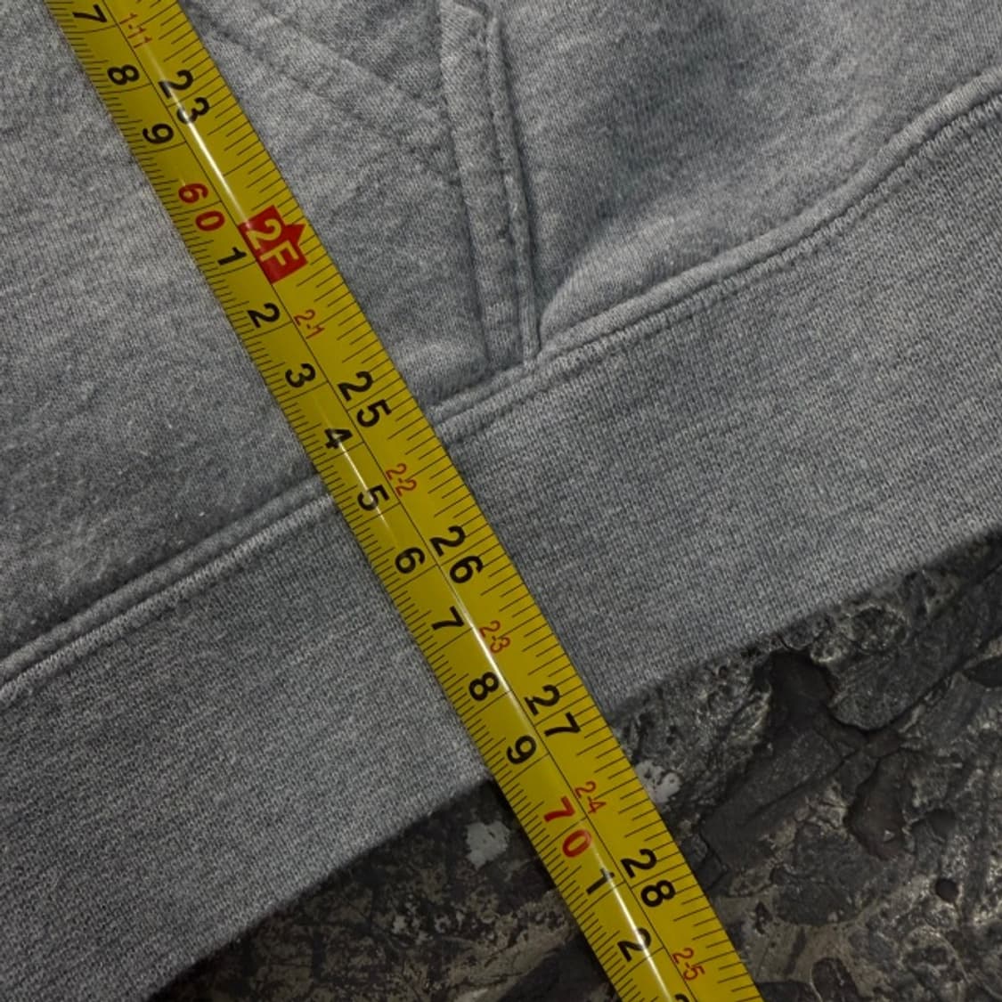 100 나이키 후드집업  상품이미지6