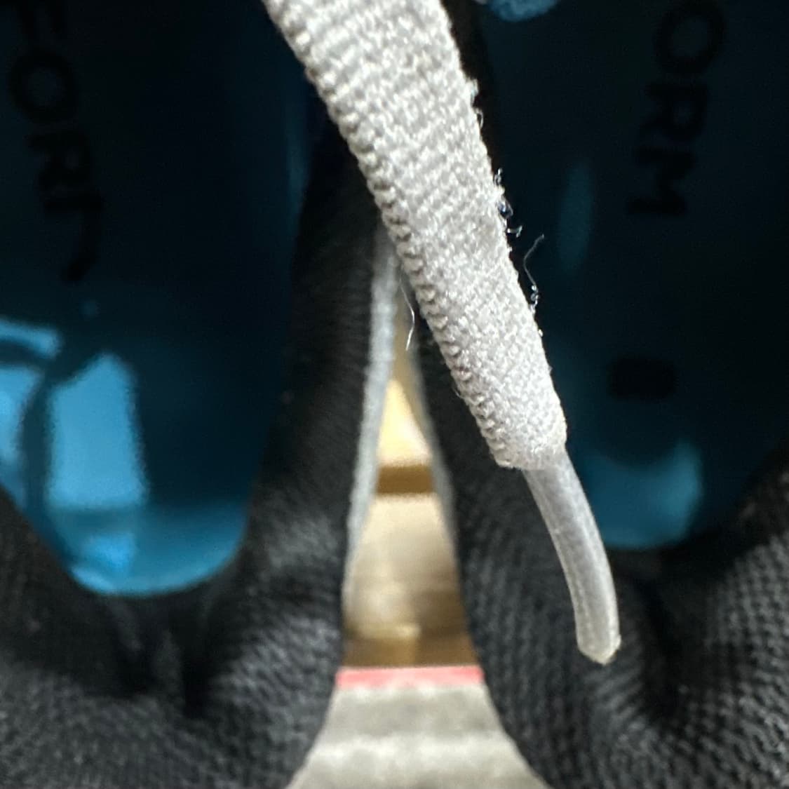 280) 써코니 운동화 남성 남자 런닝화 템퍼스 알로이 토파즈 상품이미지8