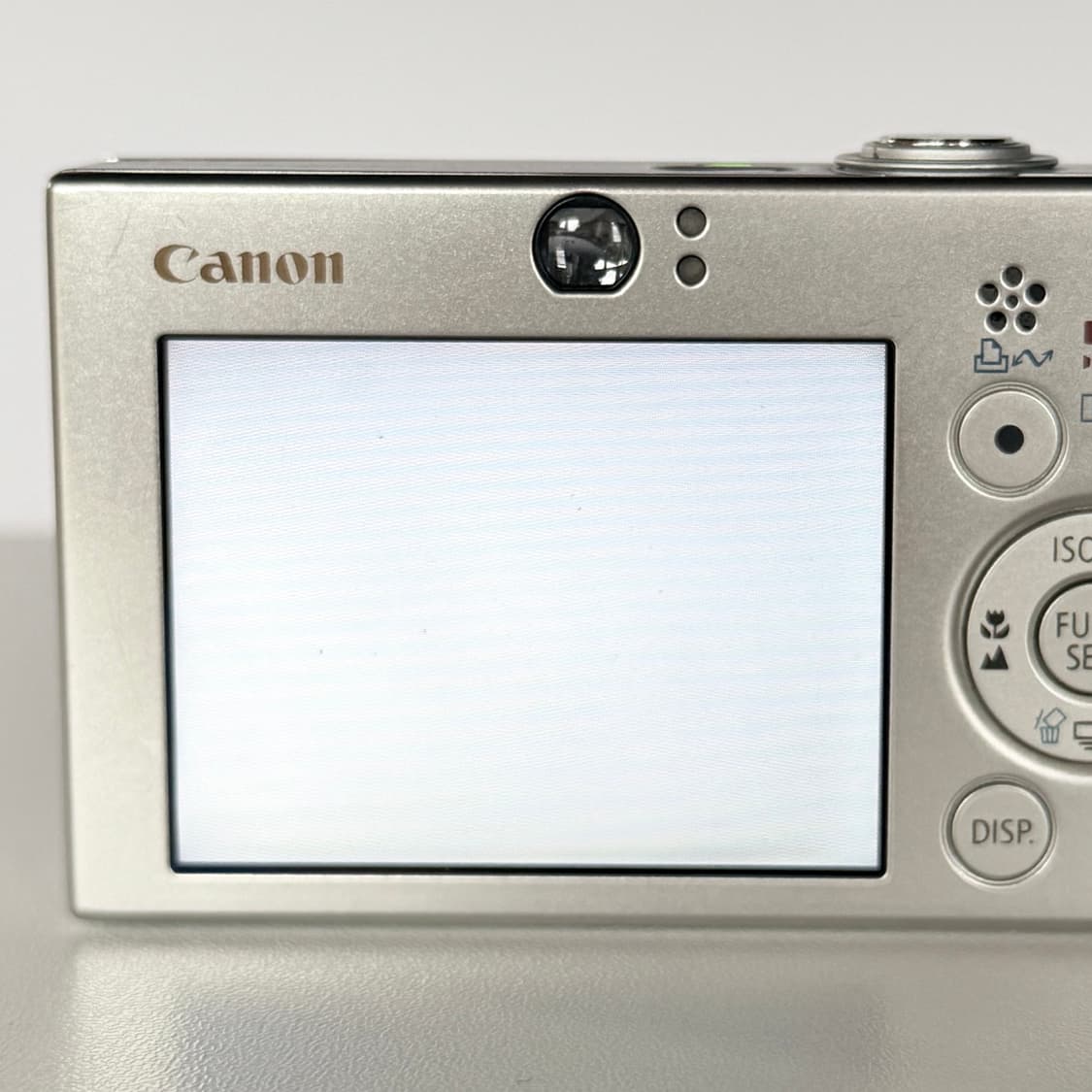 ✨풀박스✨ 캐논 IXY10 /익시10 ixus70 상품이미지9