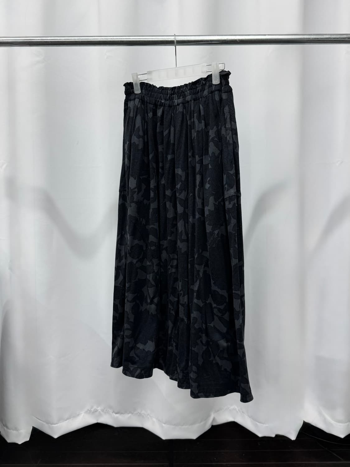 yohji yamamoto 상품이미지1