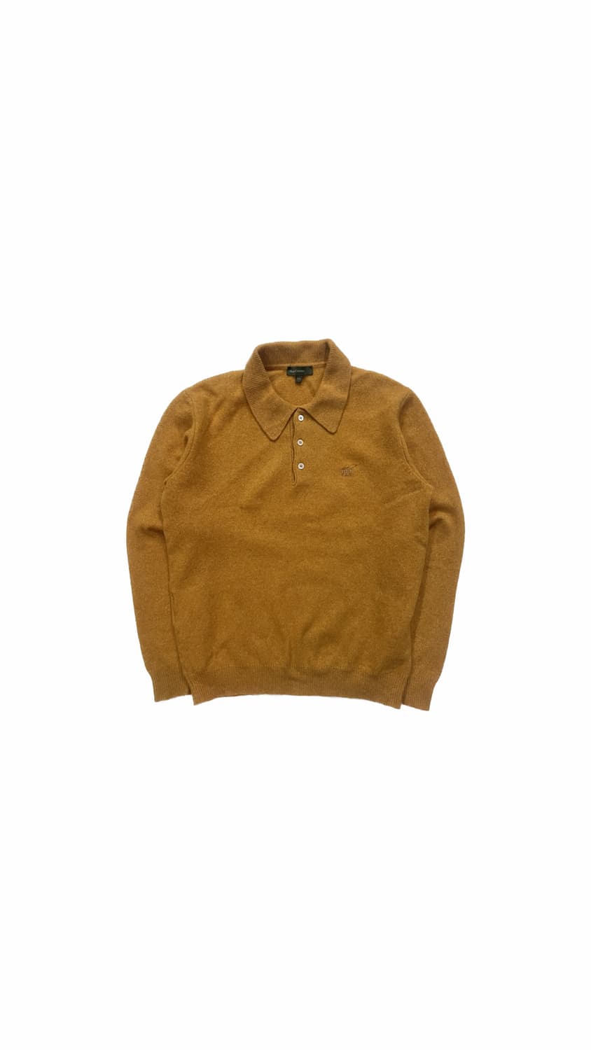 헨리코튼 카라니트 상품이미지1