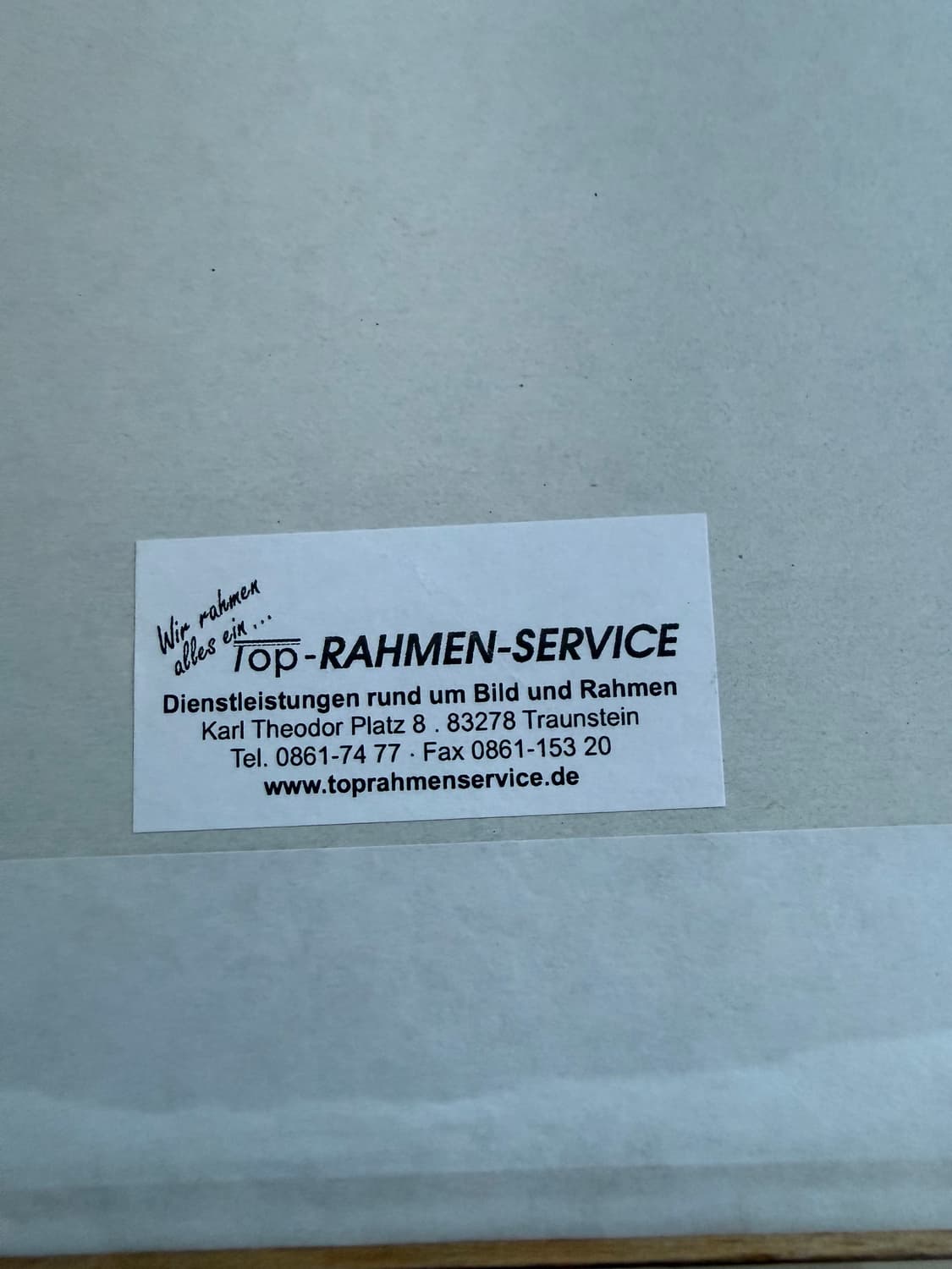 유럽 (독일)감성 빈티지 동판화 액자 3점 세트 상품이미지10