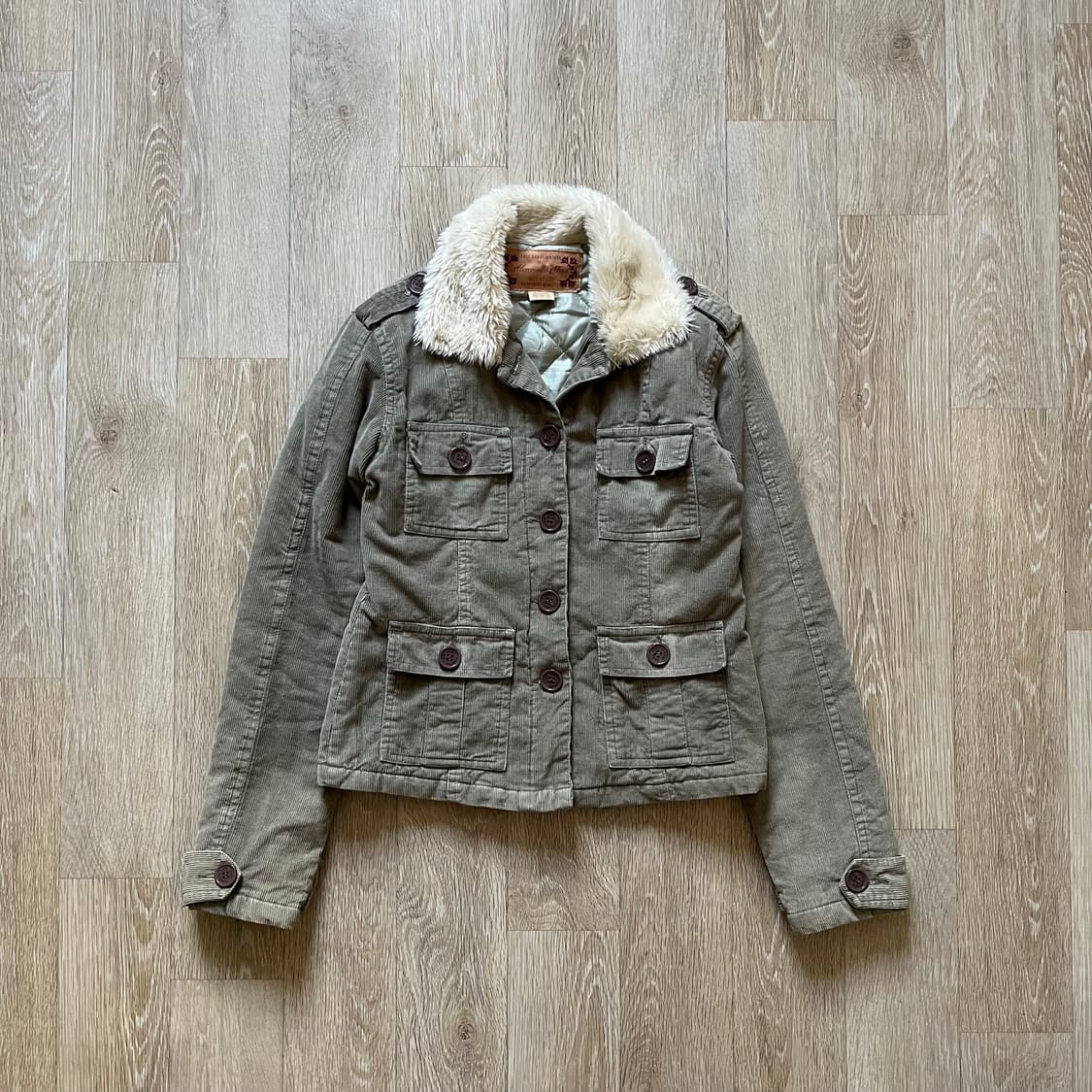 jacket 상품이미지2