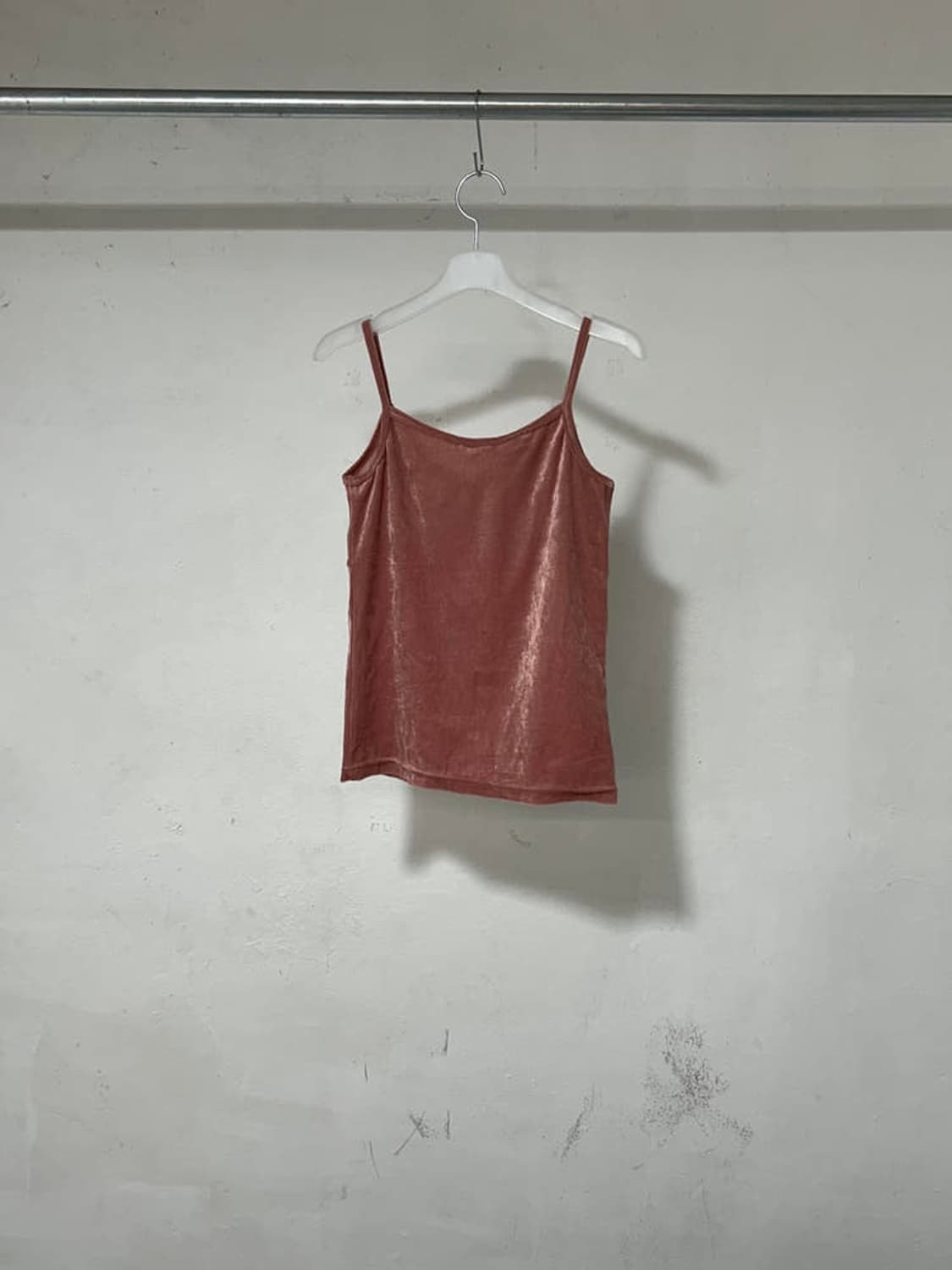 vtg top 상품이미지5