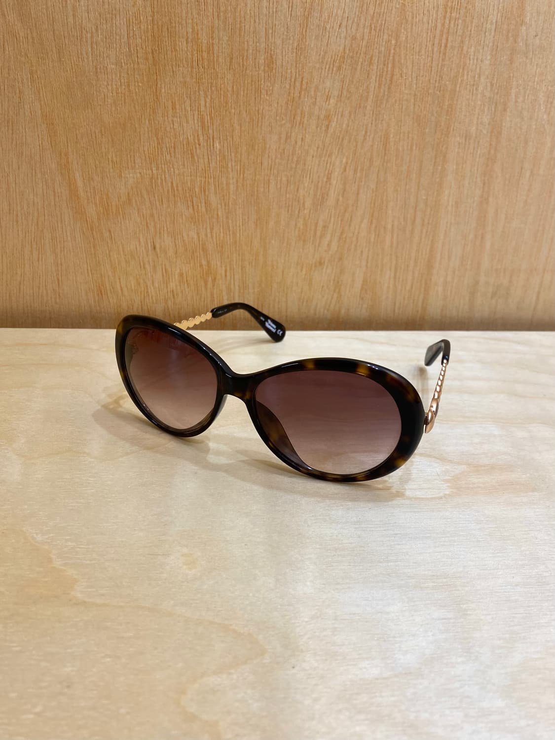 vivienne westwood sunglasses 상품이미지2